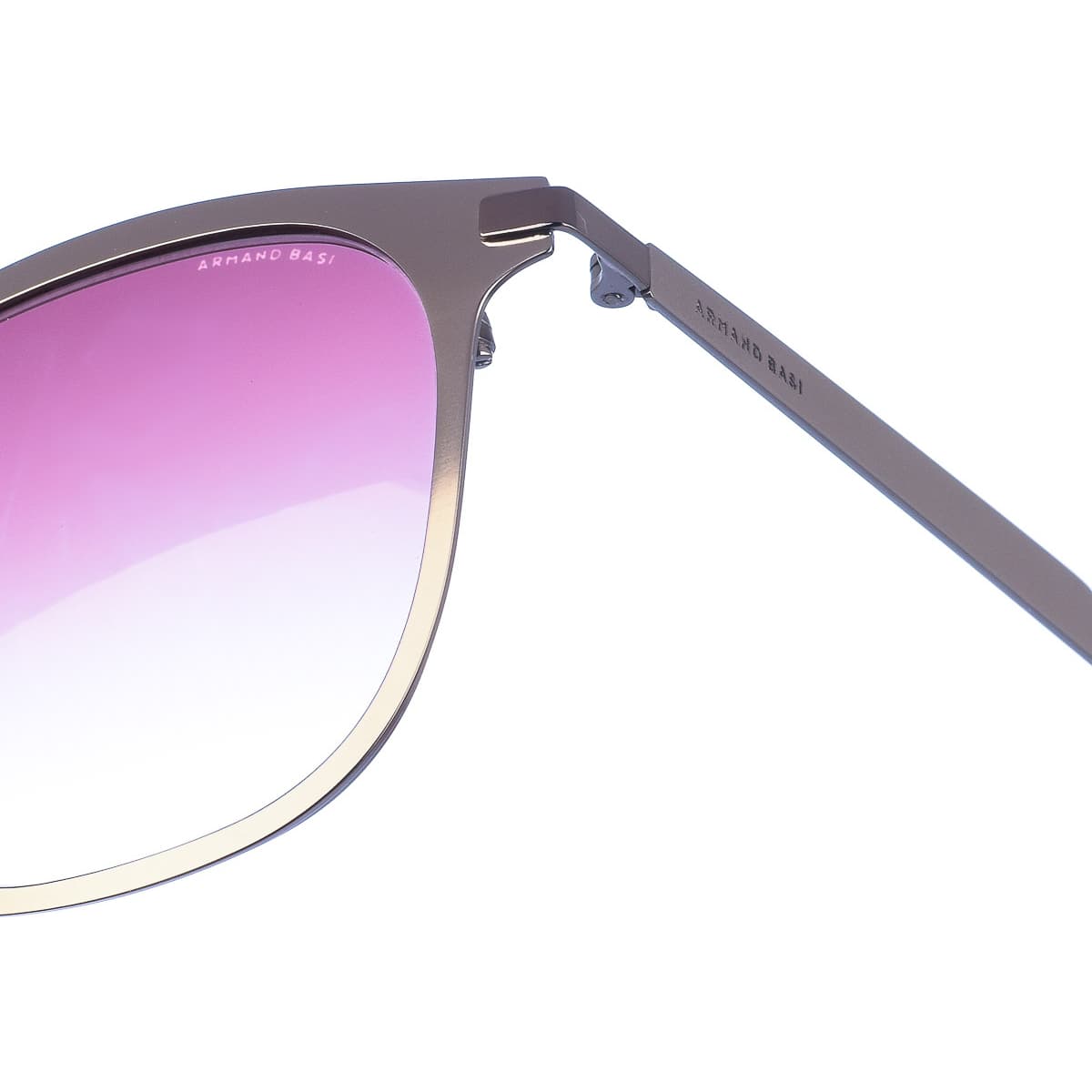 Men's Sunglasses Armand Basi Multicolor