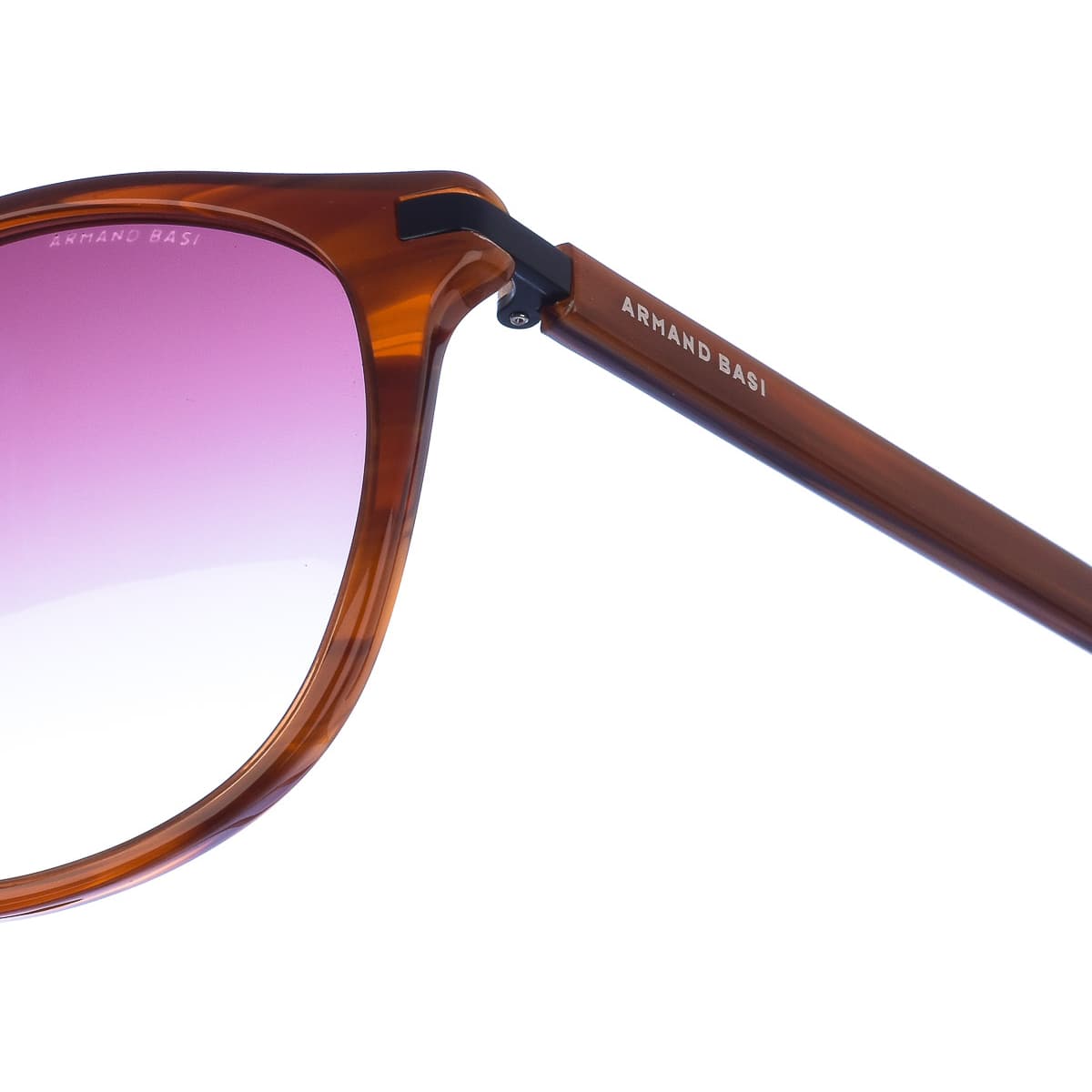 Women's Sunglasses Armand Basi Multicolor