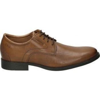 Παπούτσια Πόλης Clarks 26152919