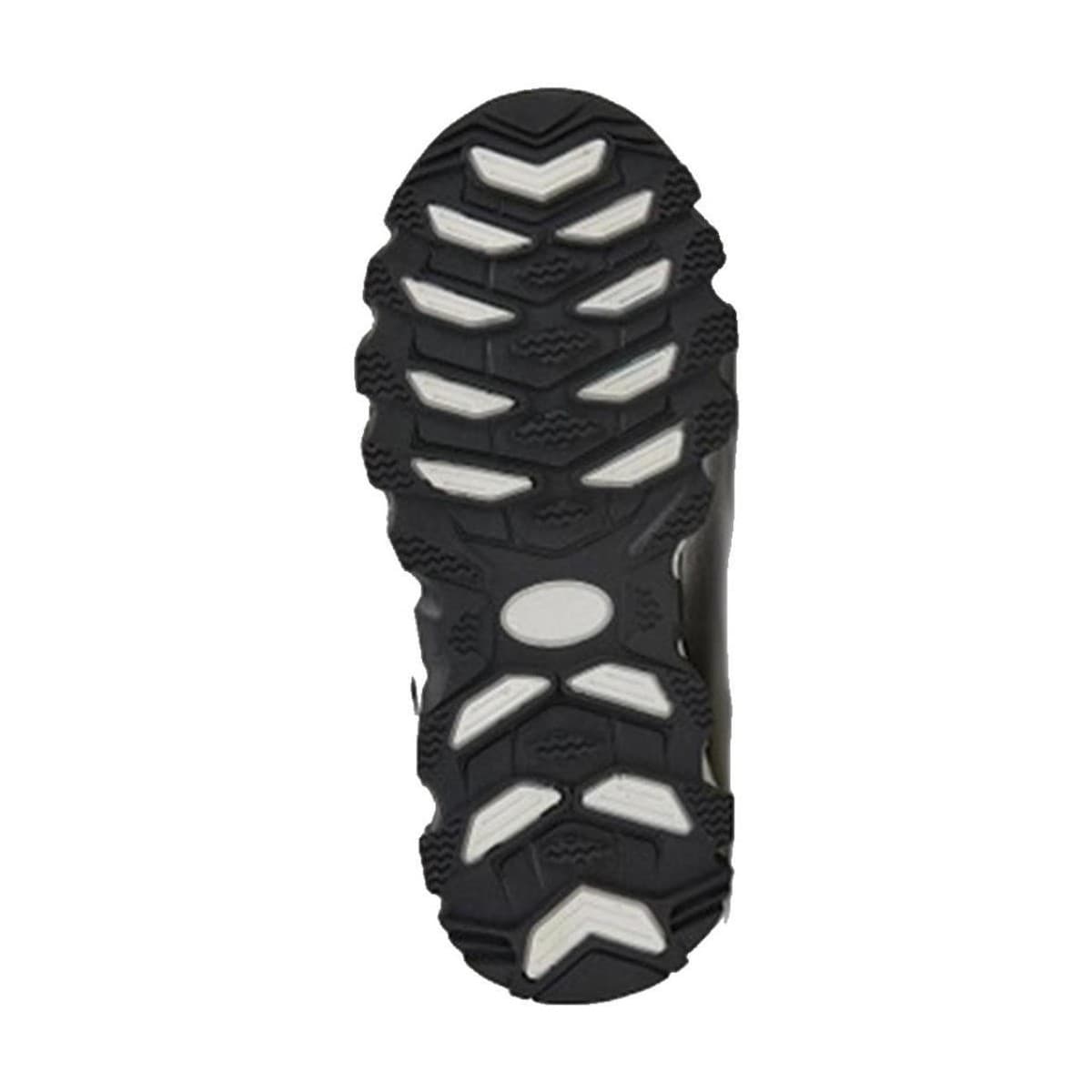 Boys' Boots Pepe Jeans Brown