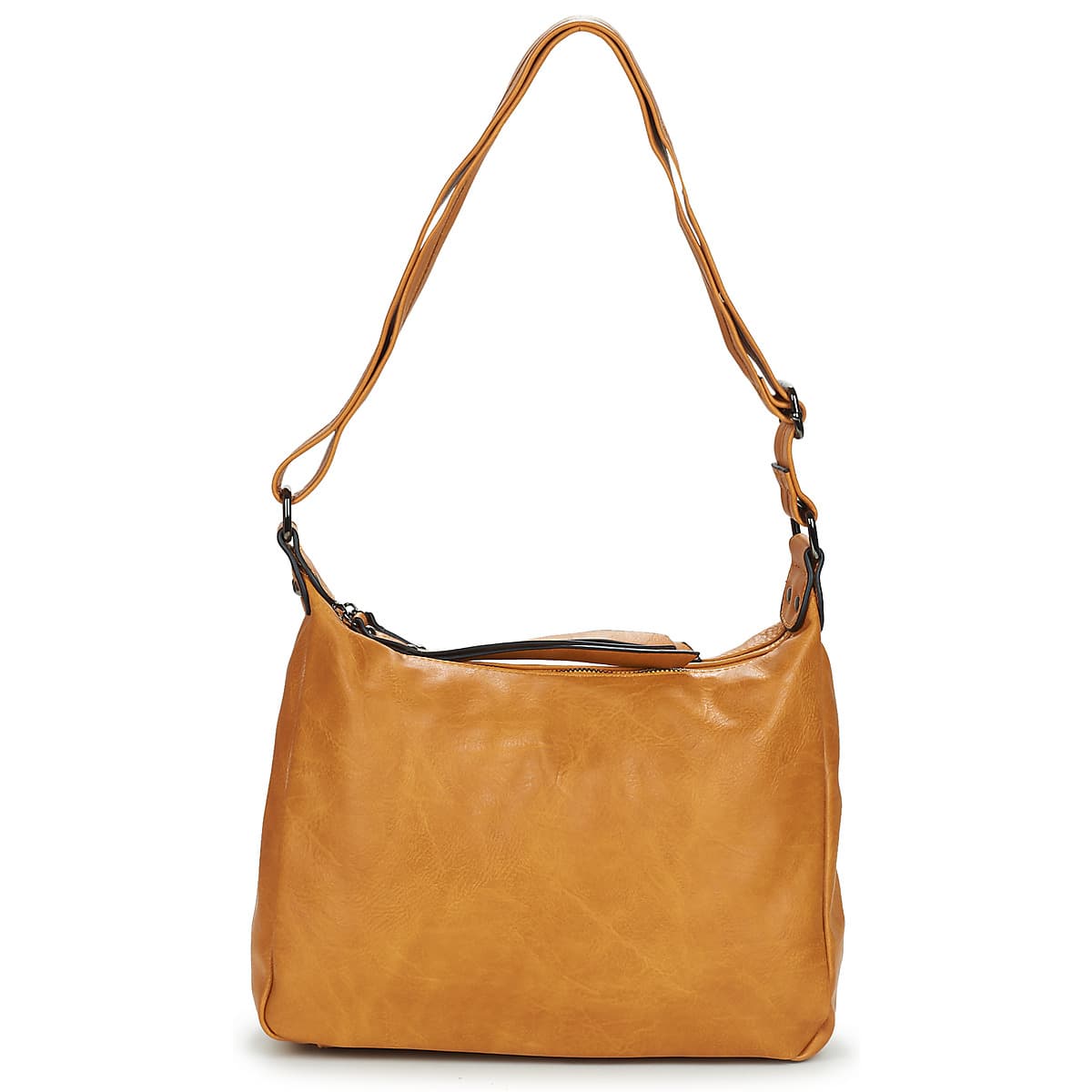 Τσάντες ώμου Moony Mood SAFYA