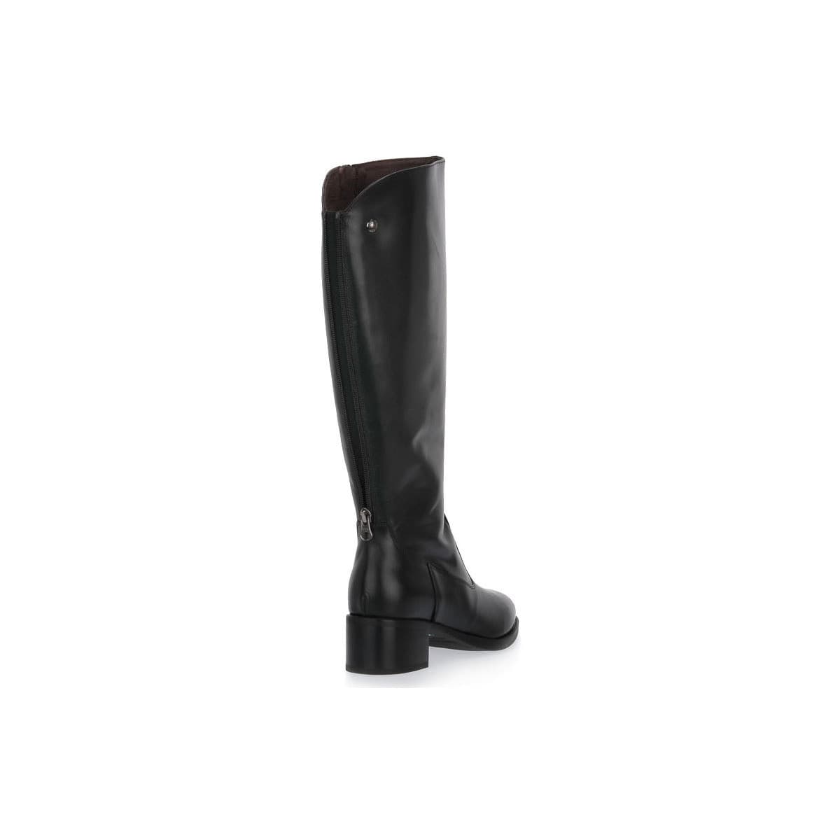 Women's Boots NeroGiardini Black