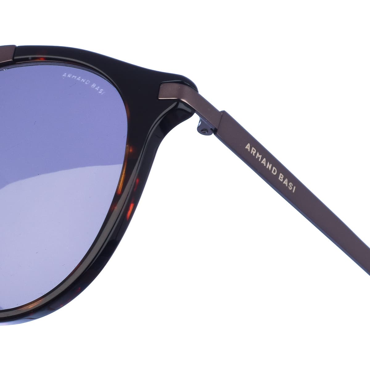 Women's Sunglasses Armand Basi Multicolor