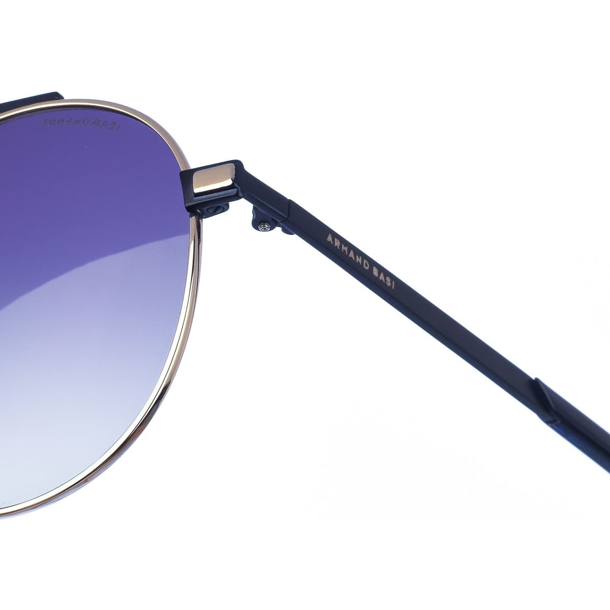 Women's Sunglasses Armand Basi Multicolor