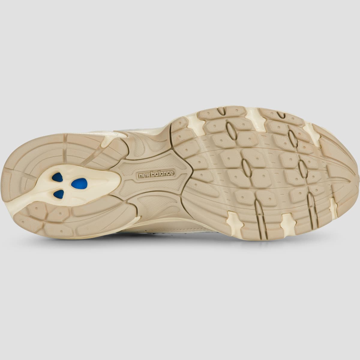 Women's Sneakers New Balance Beige