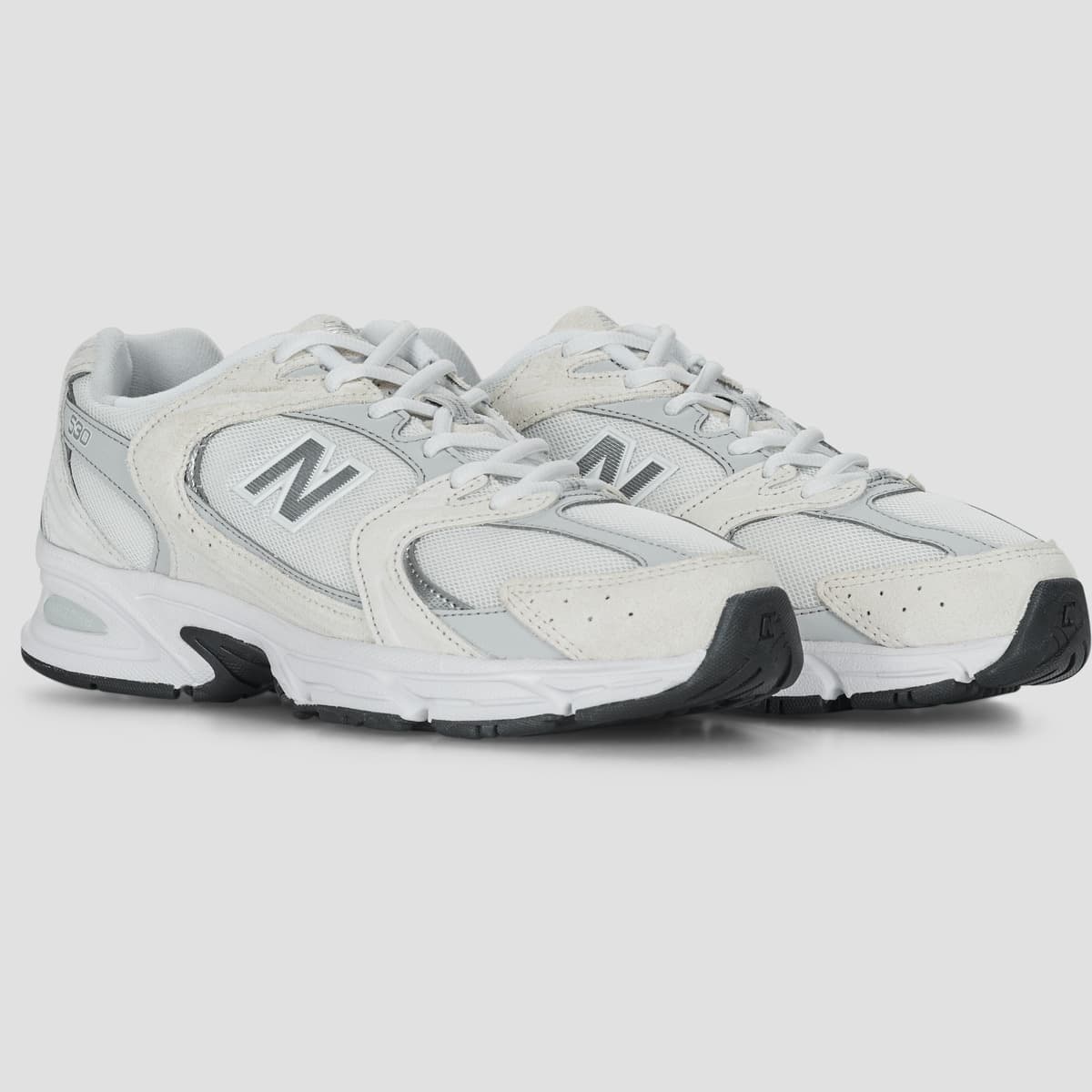 Women's Sneakers New Balance Beige