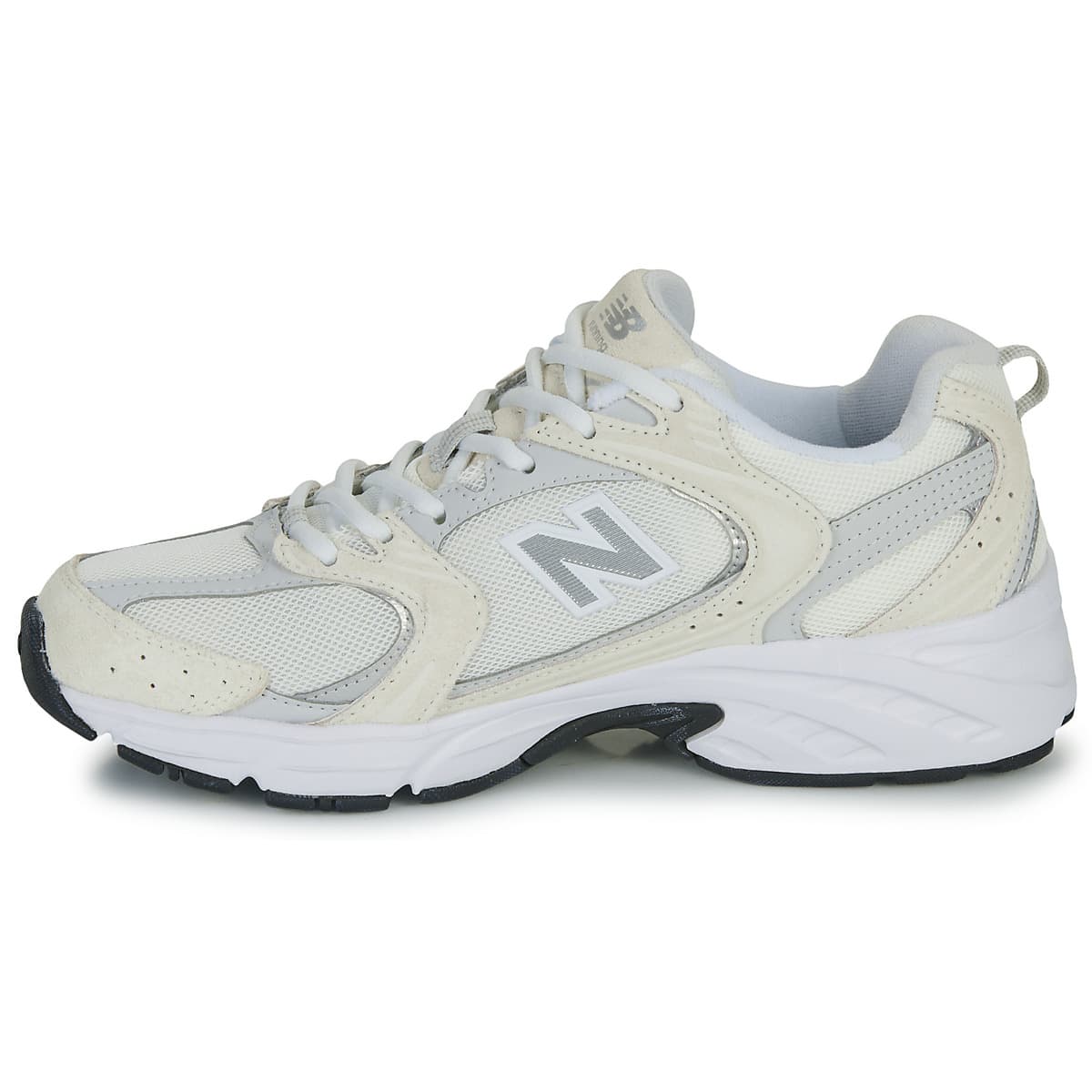 Women's Sneakers New Balance Beige