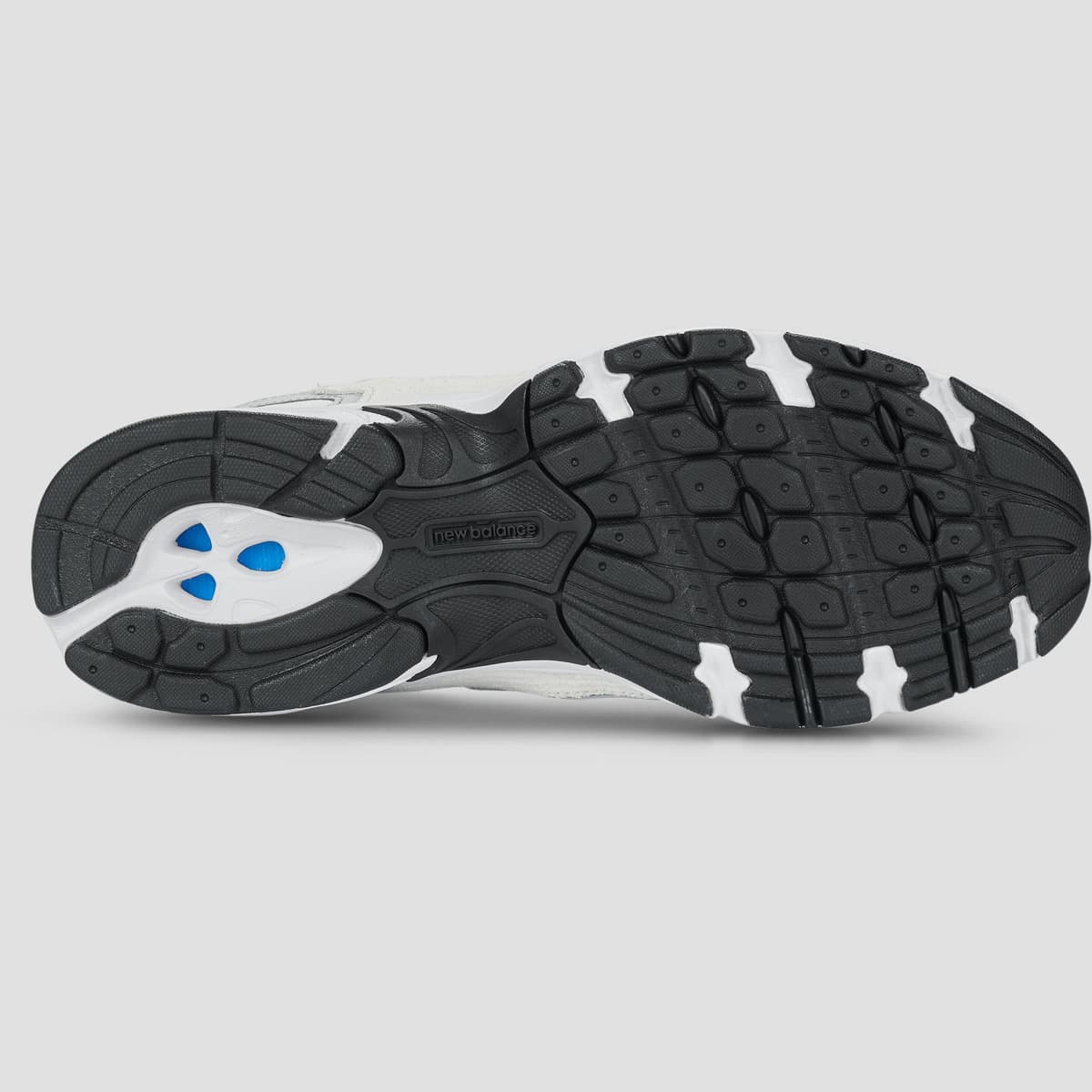 Women's Sneakers New Balance Beige