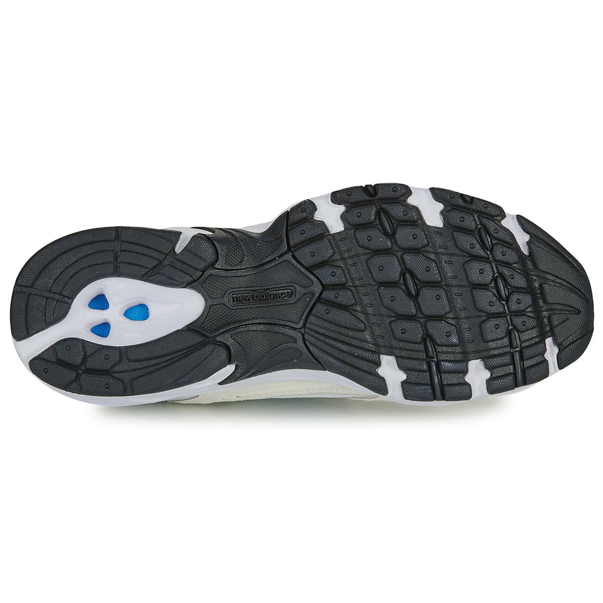 Women's Sneakers New Balance Beige