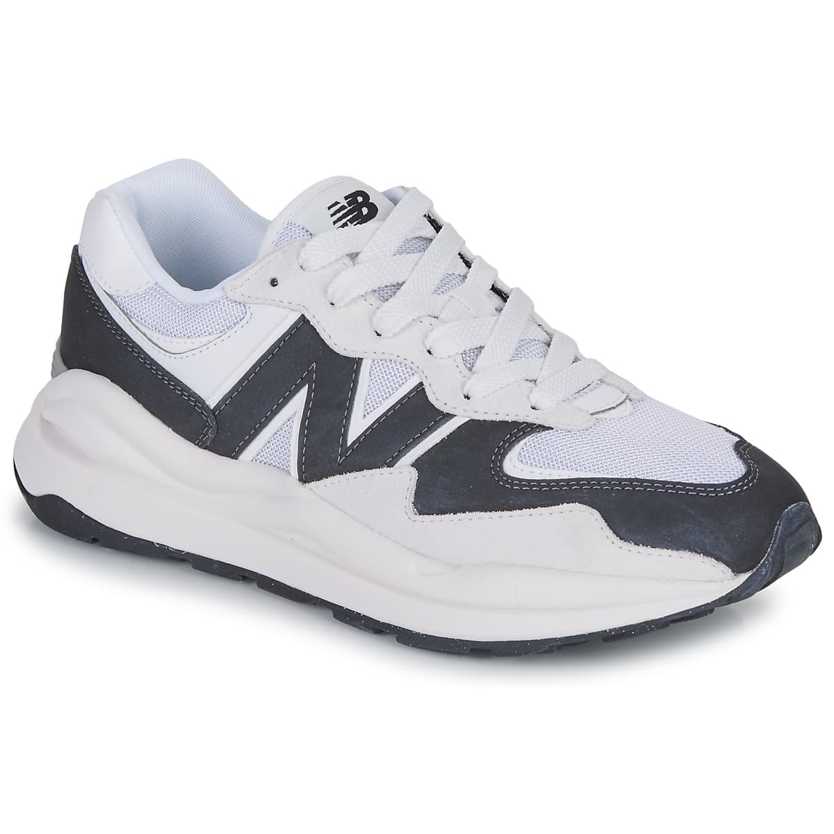 Xαμηλά Sneakers New Balance 5740