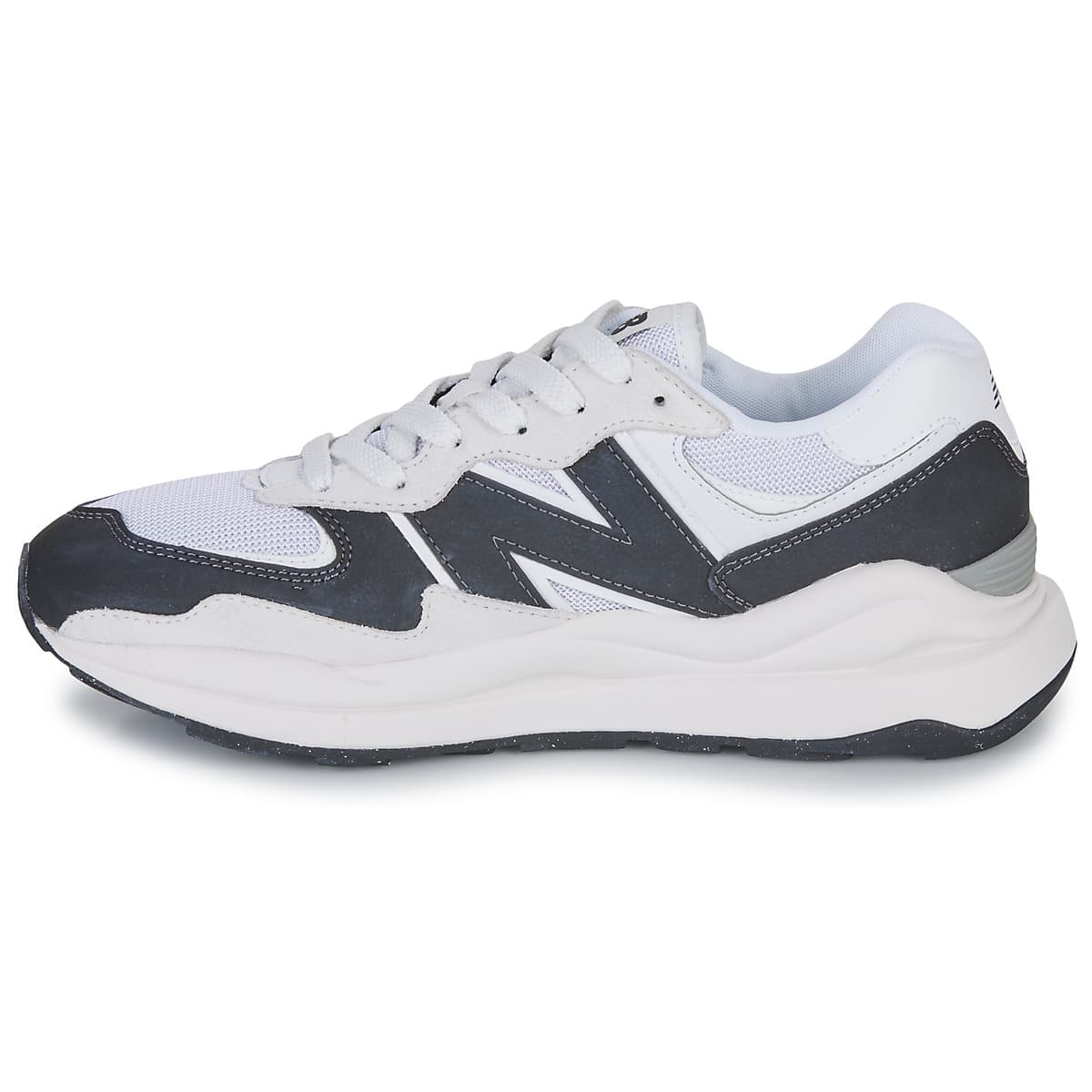 Men's Sneakers New Balance White
