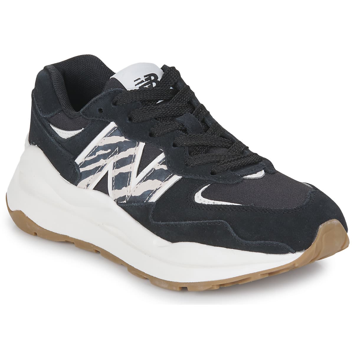 Xαμηλά Sneakers New Balance 5740