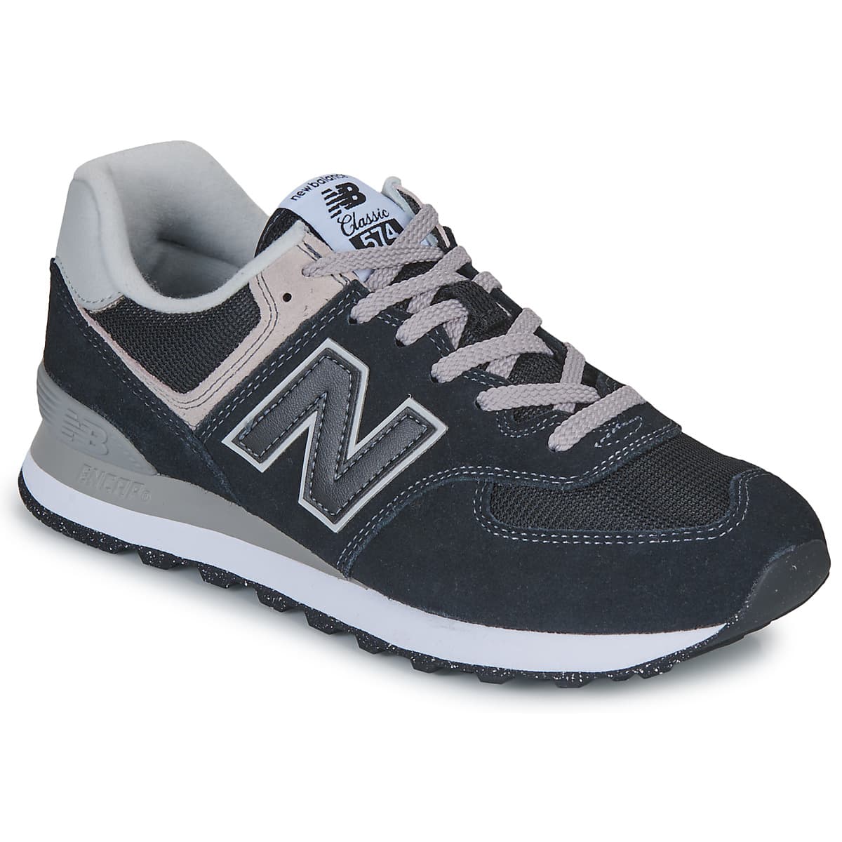 Xαμηλά Sneakers New Balance 574