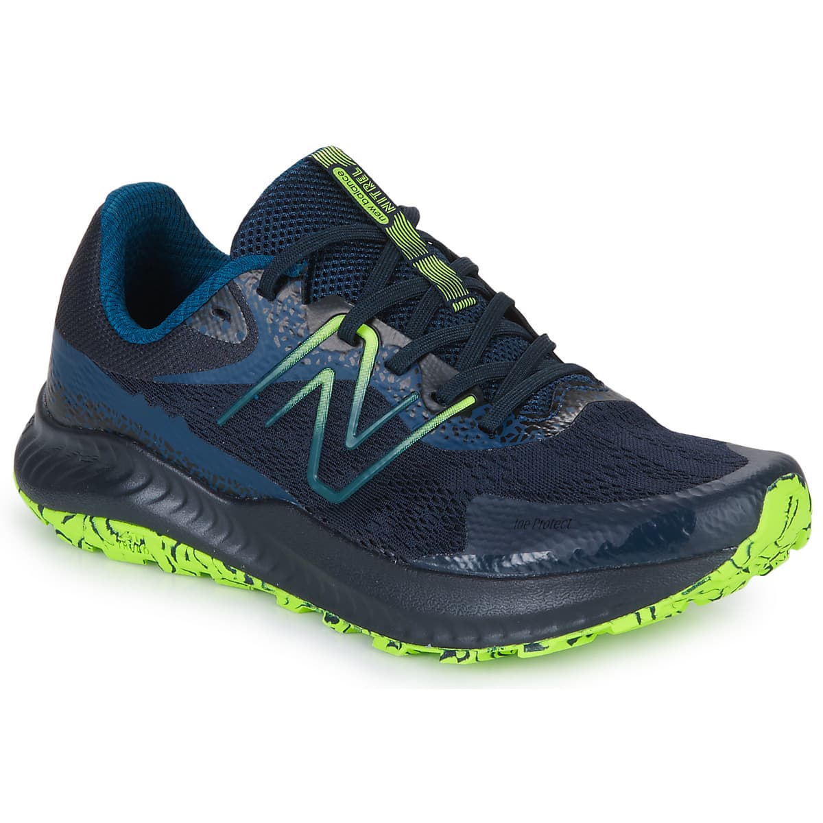 Παπούτσια για τρέξιμο New Balance NITREL
