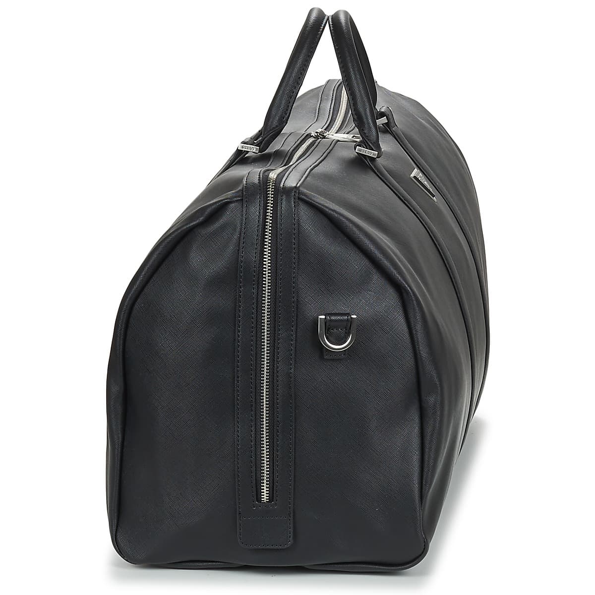 Men's Travel Bags Guess Black