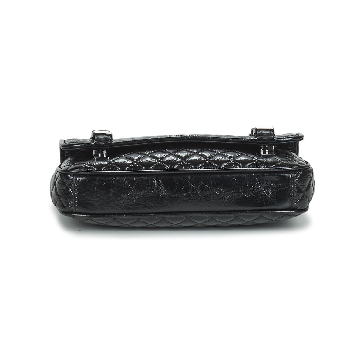 Women's Shoulder Bags Guess Black