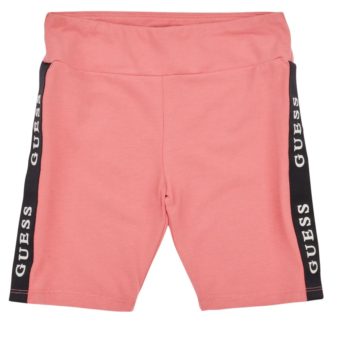 Shorts & Βερμούδες Guess BERMUDA