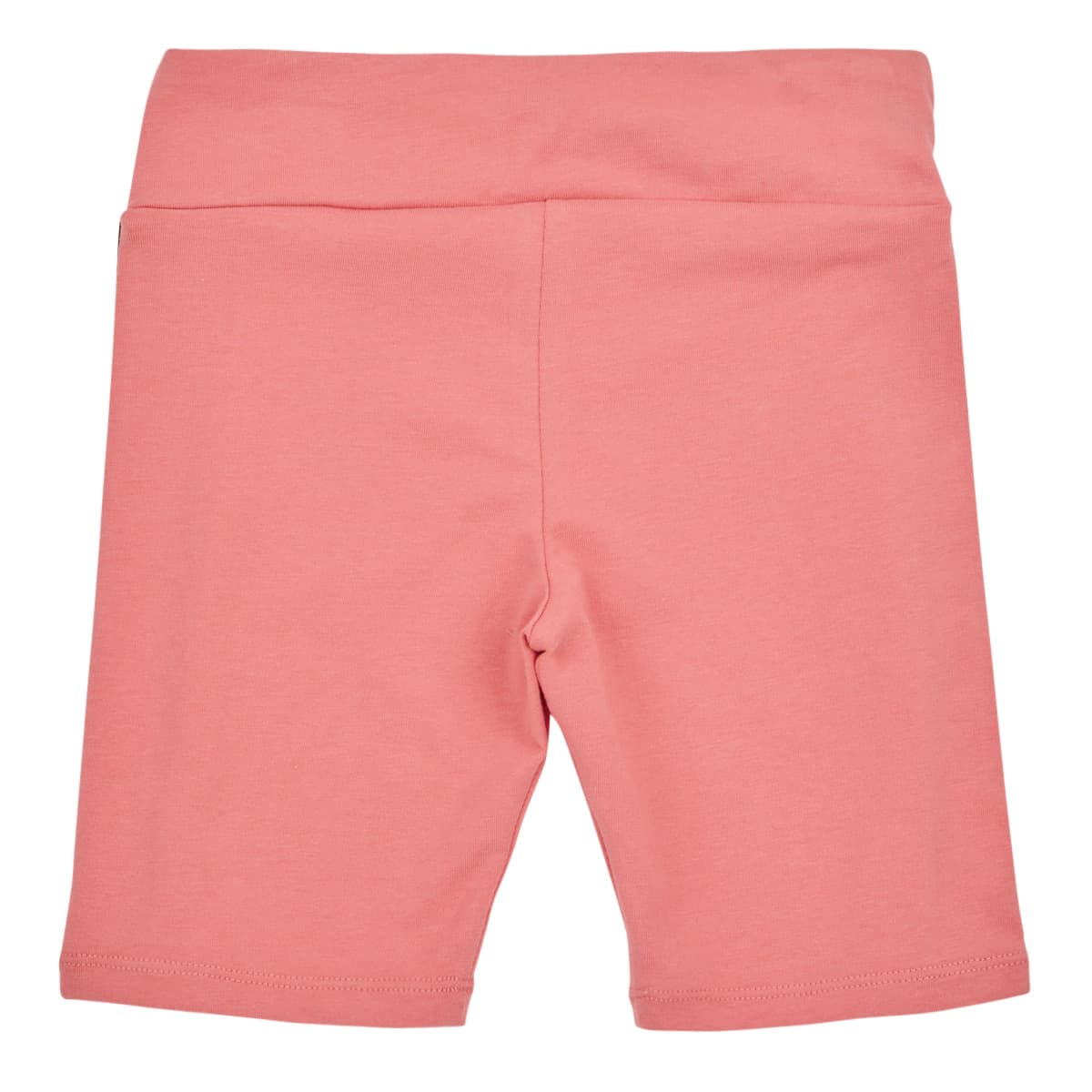 Girls' Shorts Guess Pink
