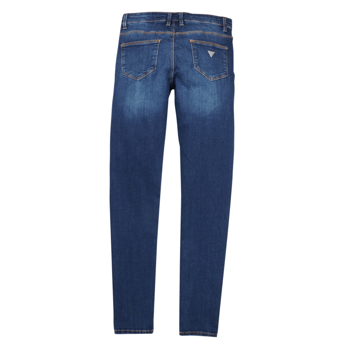 Girls' Jeans Guess Blue