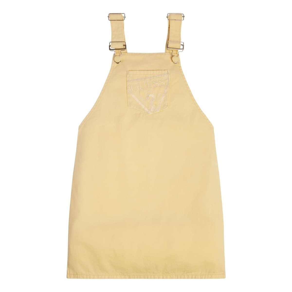 Women's Dresses Guess Beige