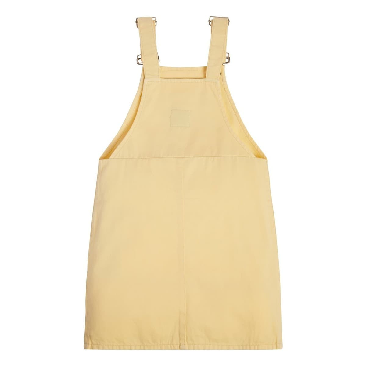 Women's Dresses Guess Beige