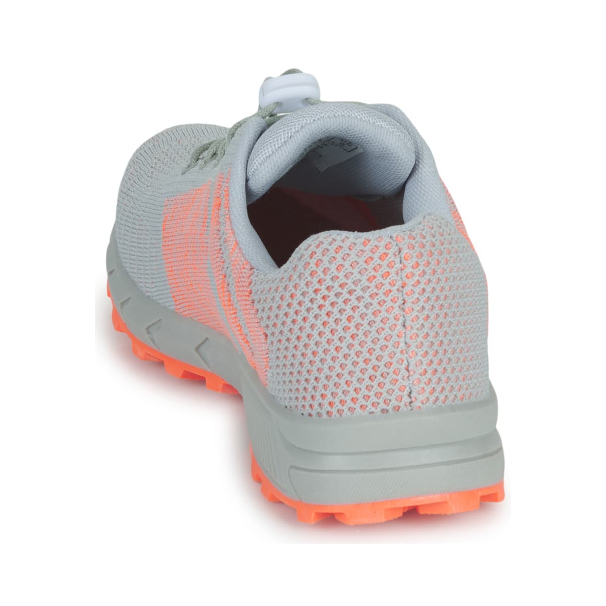 Boys' Outdoor Shoes Kimberfeel Gray