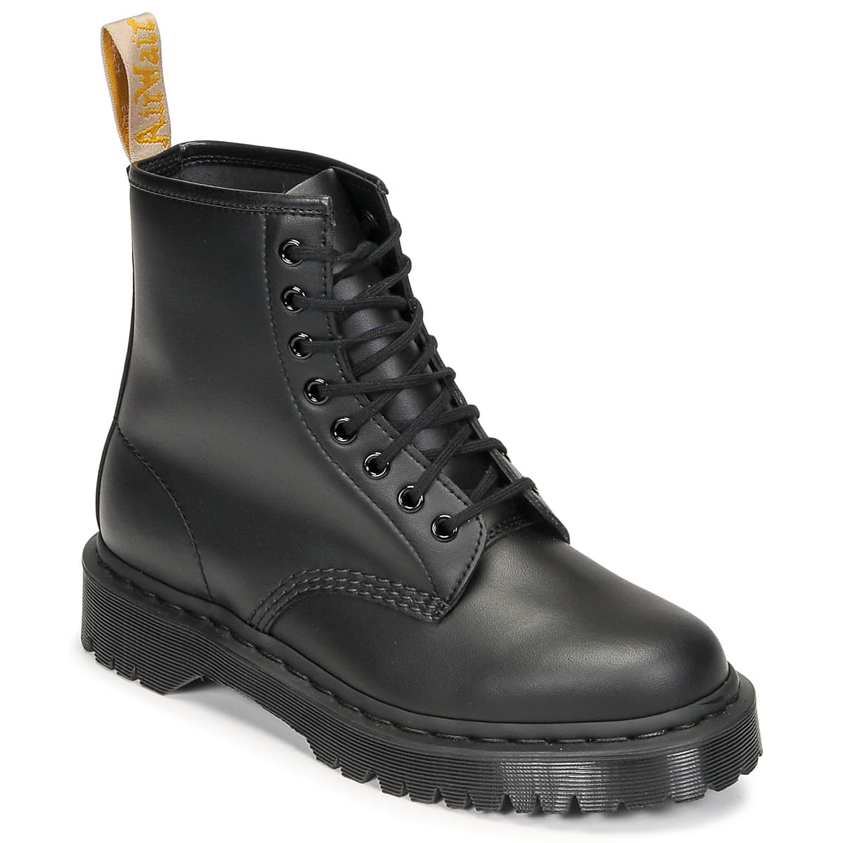 Μπότες Dr. Martens 1460