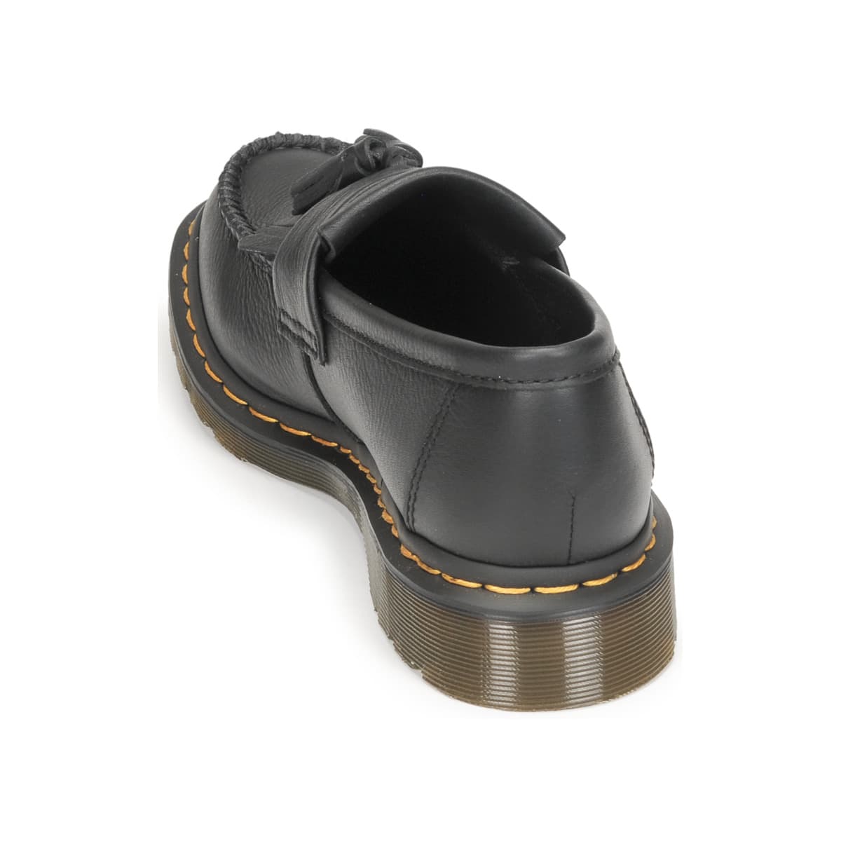 Men's Loafers Dr. Martens Black