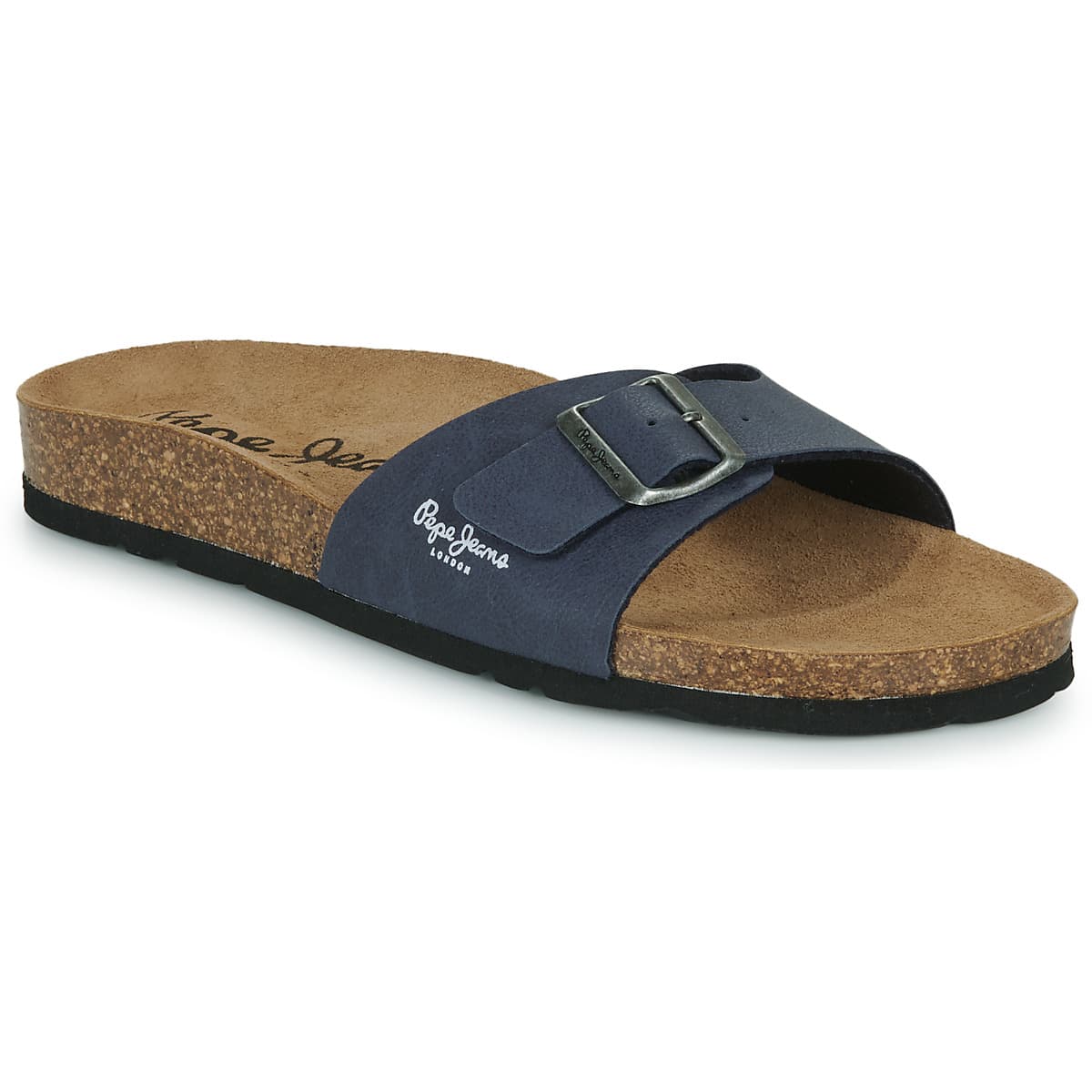 Mules Pepe jeans BIO M SINGLE CHICAGO