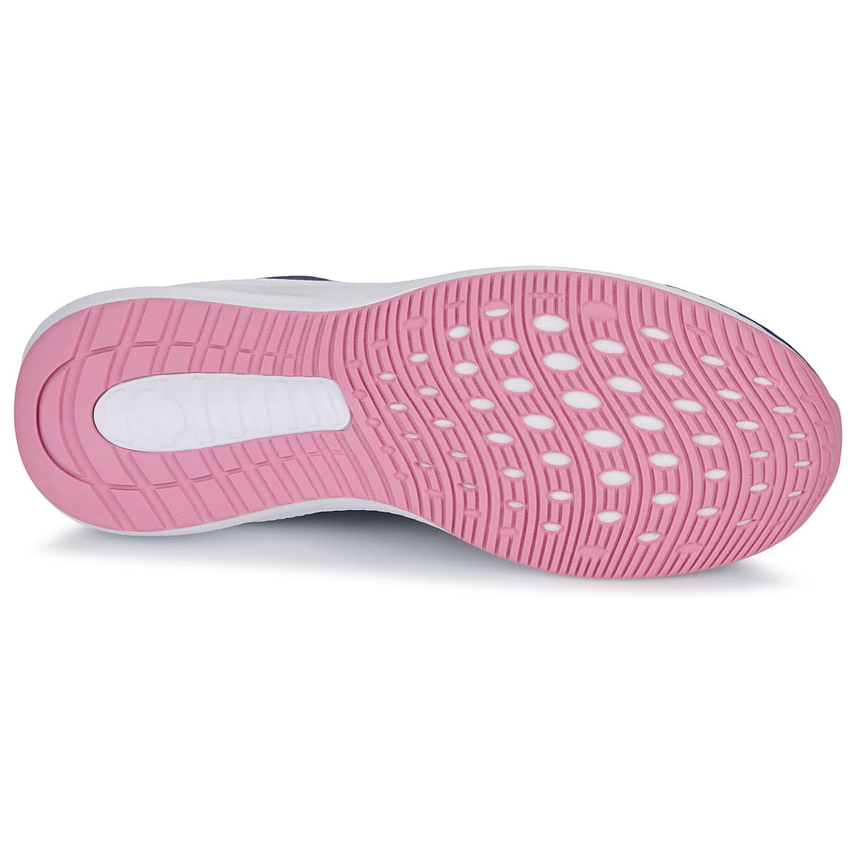 Women's Running Shoes Asics Blue