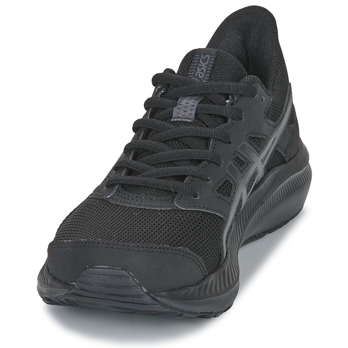 Women's Running Shoes Asics Black