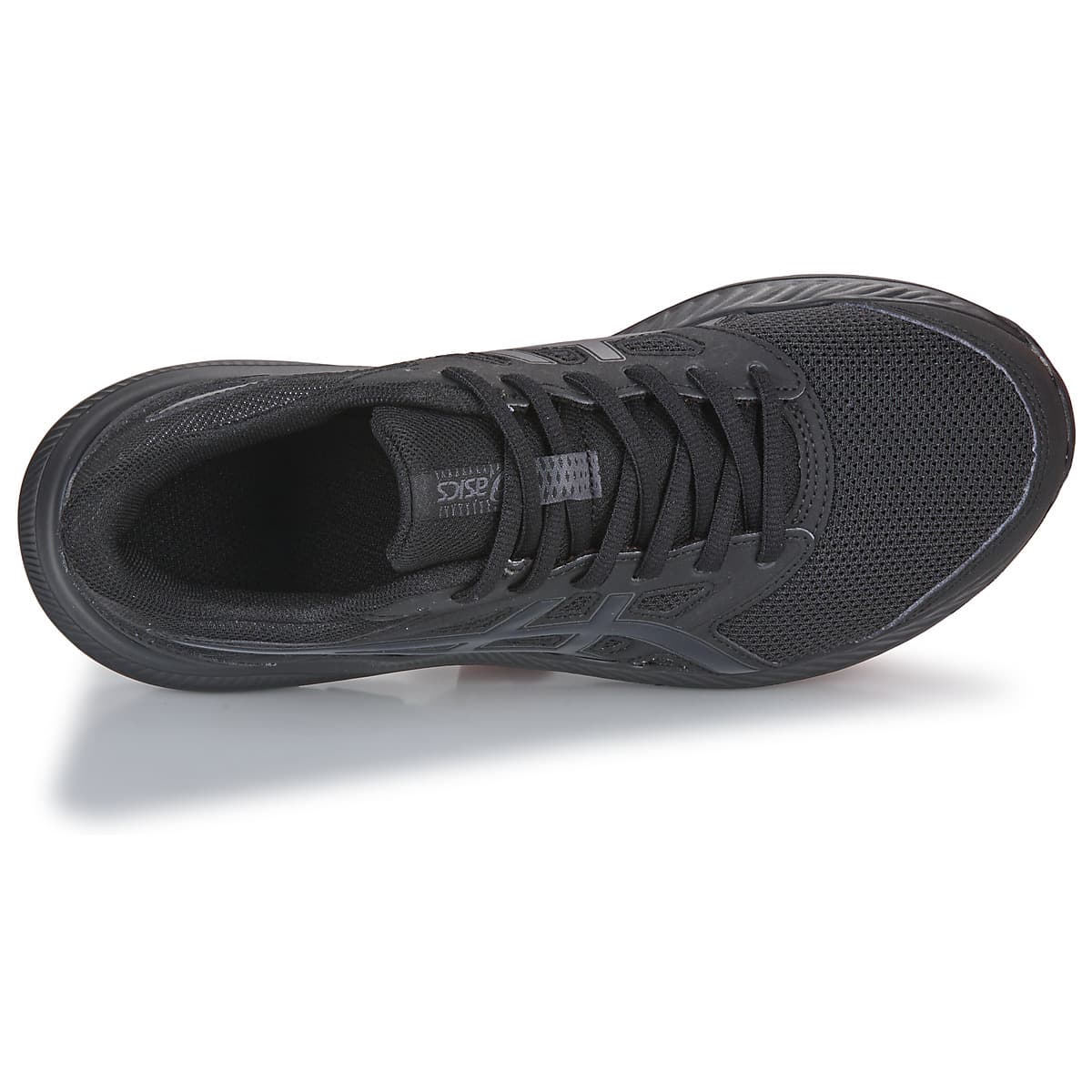 Women's Running Shoes Asics Black