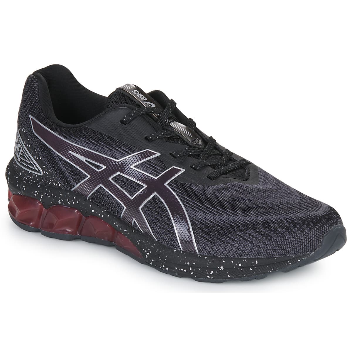 Xαμηλά Sneakers Asics GEL-QUANTUM 180 VII