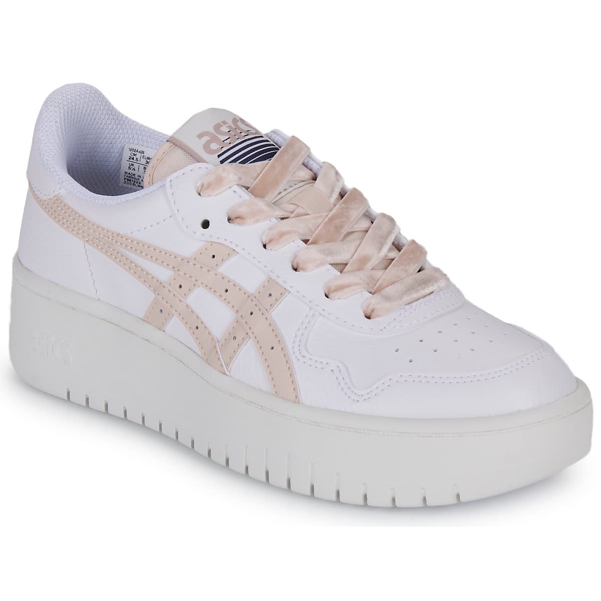 Xαμηλά Sneakers Asics JAPAN S PF