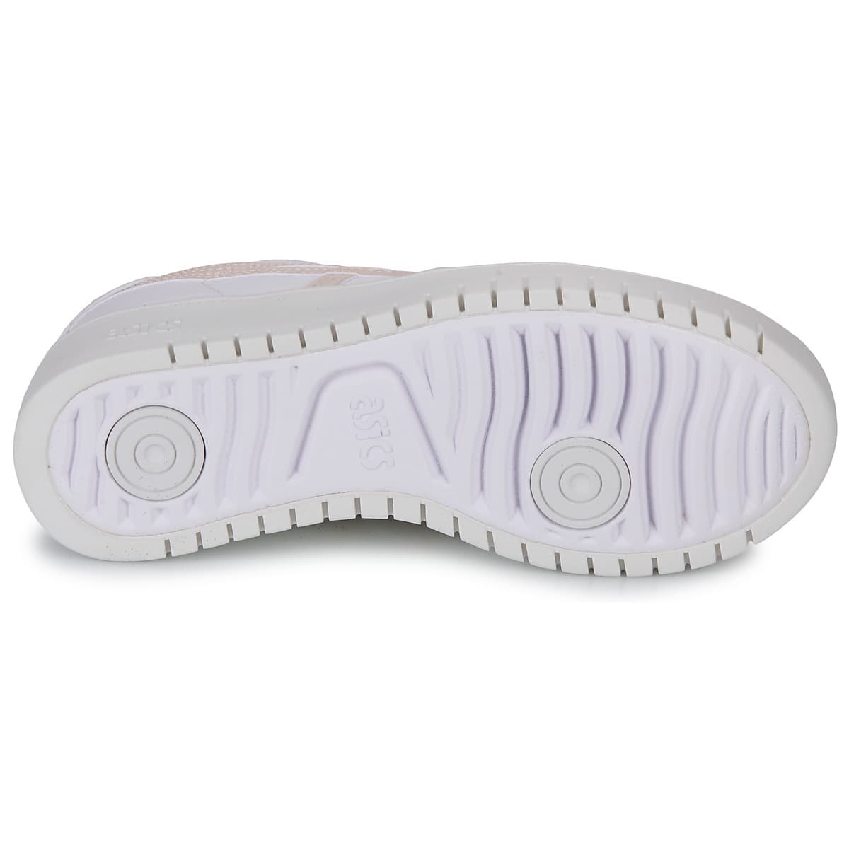 Women's Sneakers Asics White