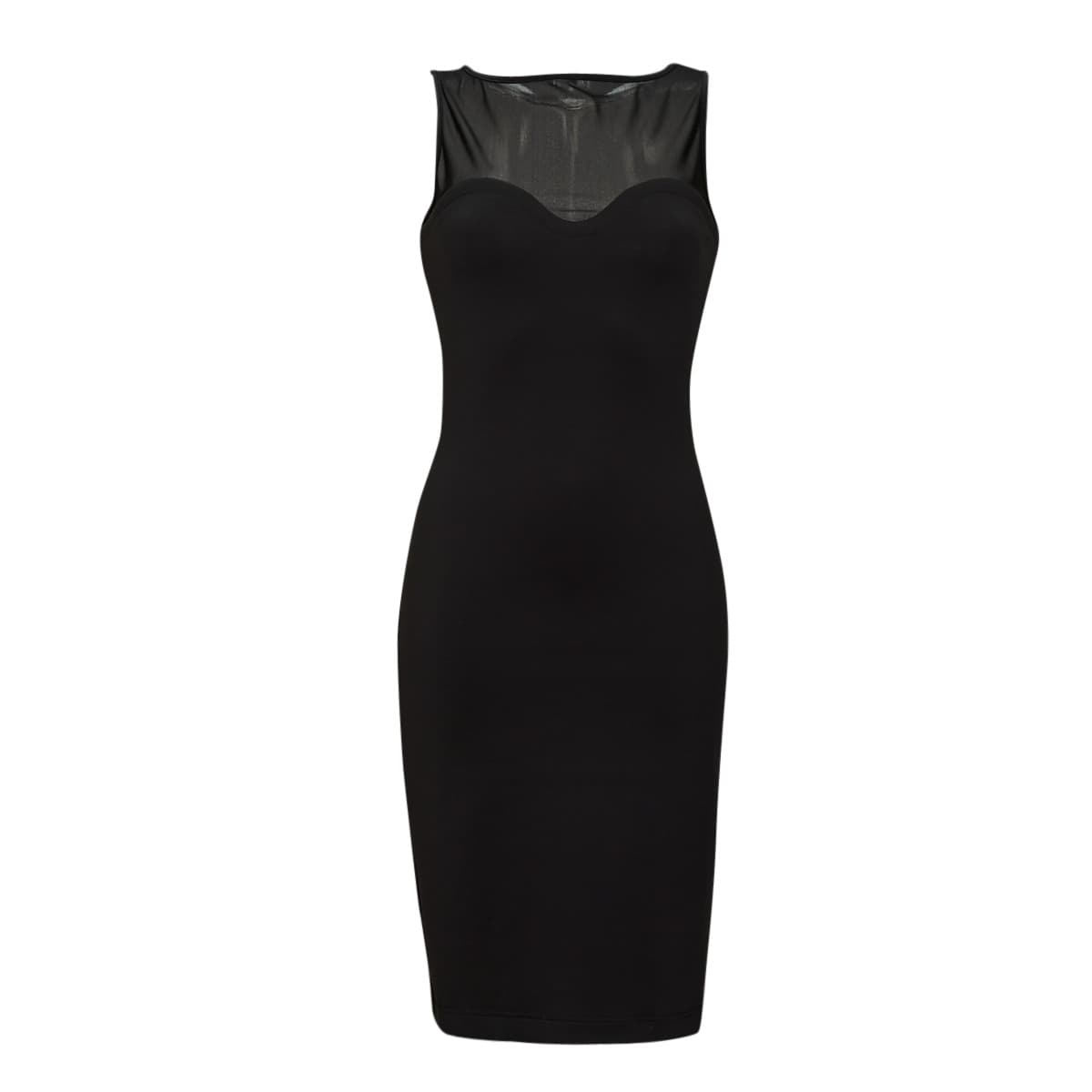 Women's Dresses Guess Black