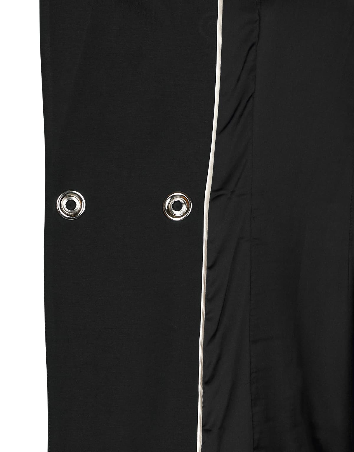 Women's Blazers Guess Black