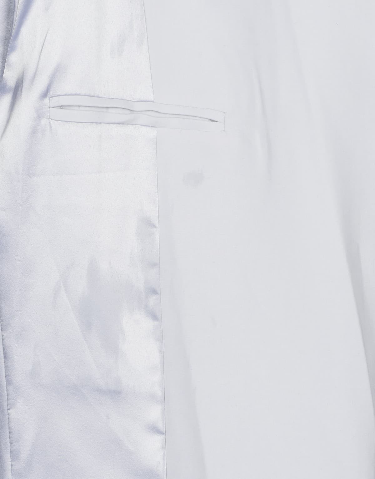 Women's Blazers Guess Gray