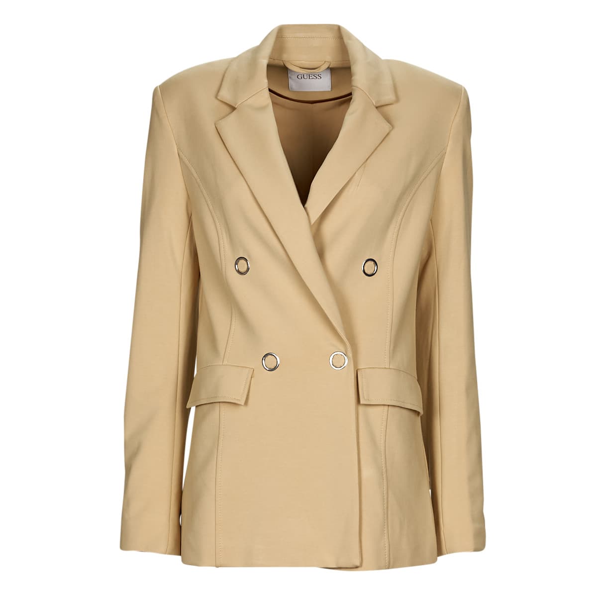 Σακάκι/Blazers Guess DAFNE BLAZER
