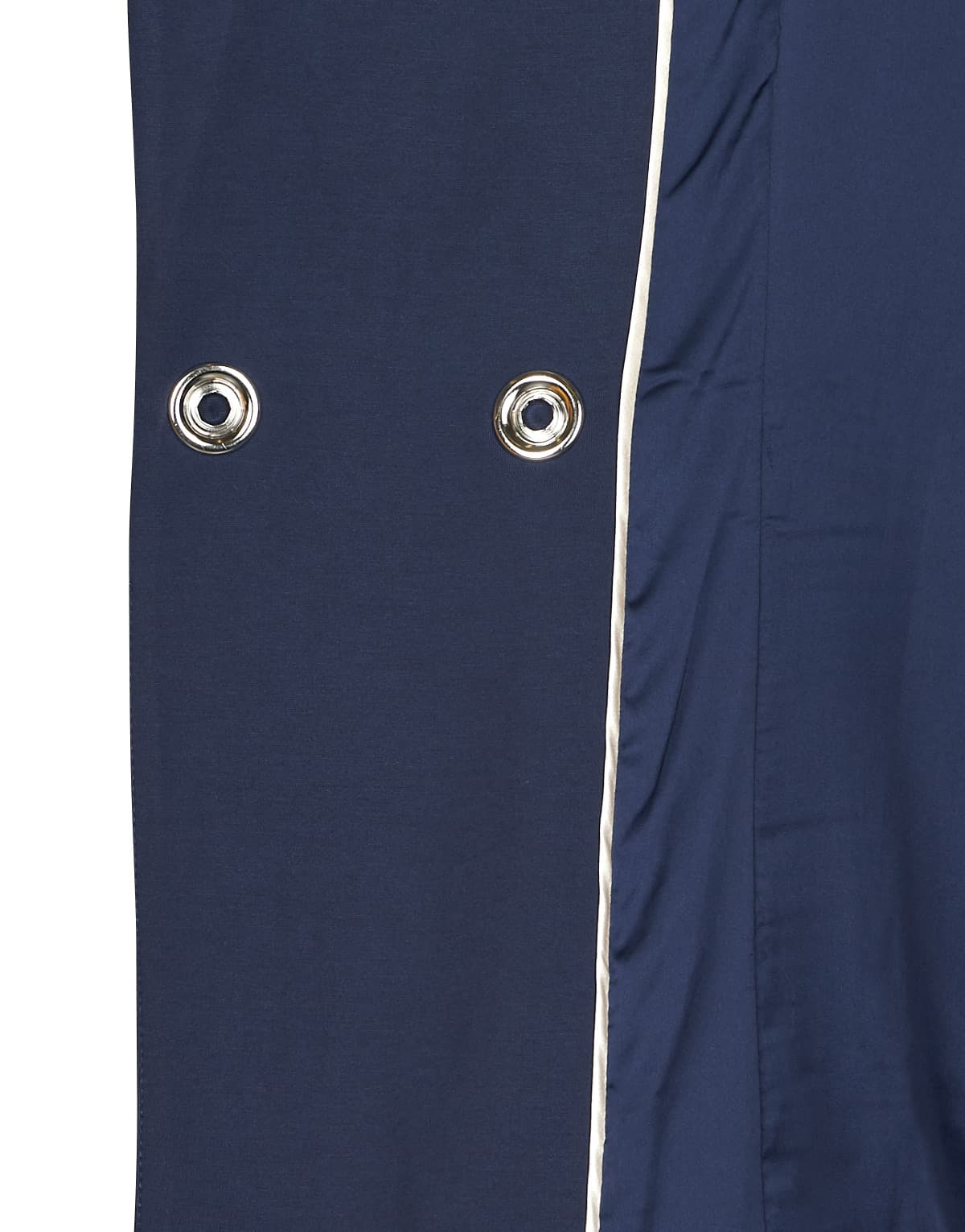 Women's Blazers Guess Blue