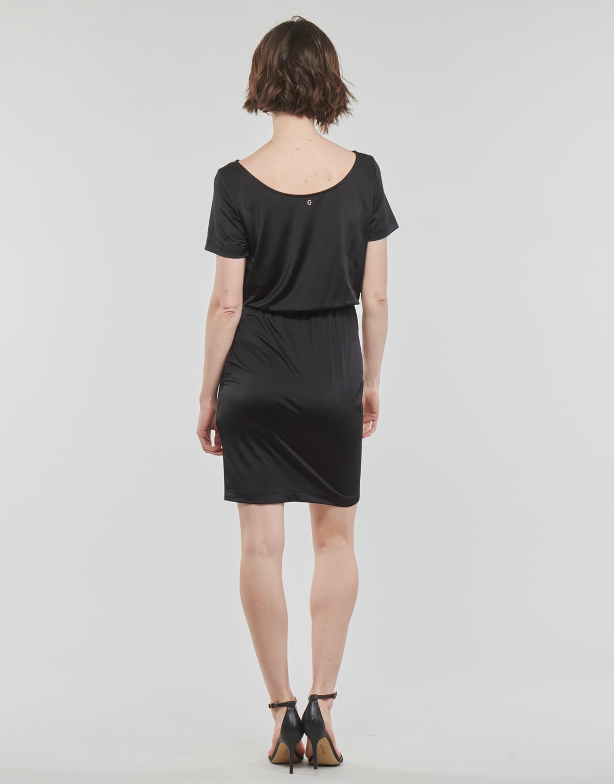 Women's Dresses Guess Black