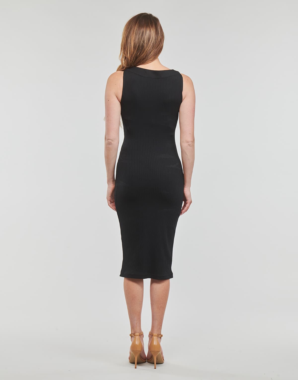 Women's Dresses Guess Black