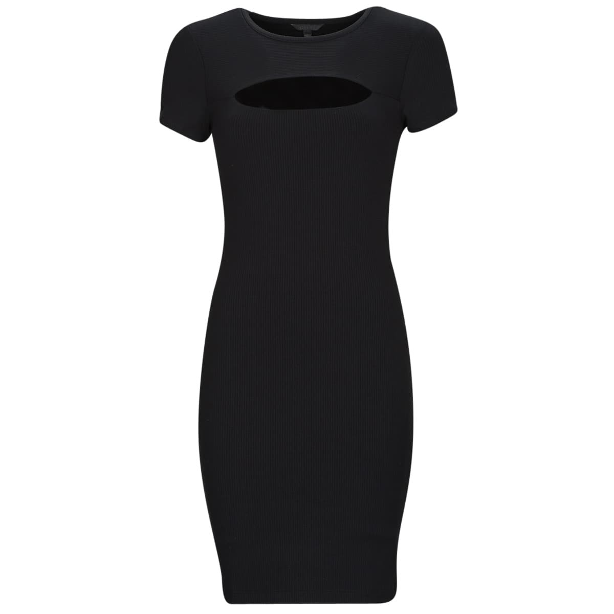 Women's Dresses Guess Black