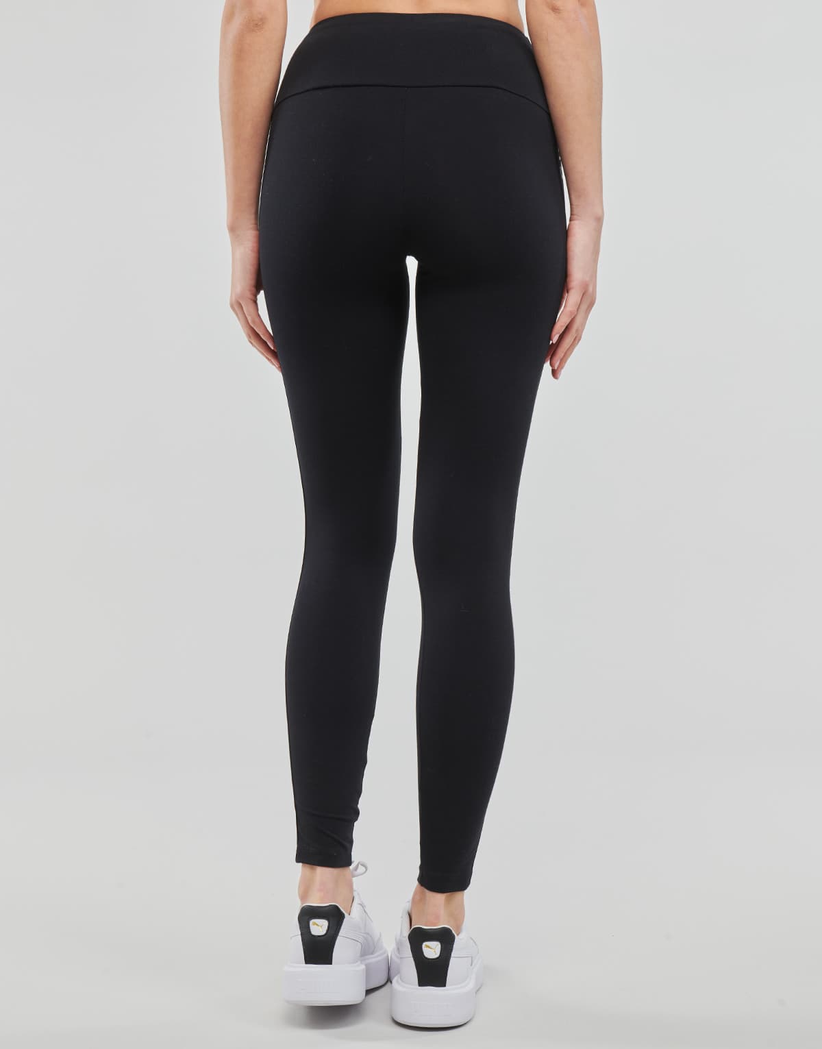 Women's Tights Guess Black