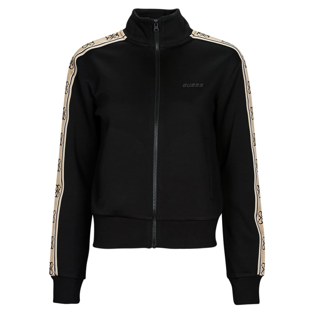 Ζακέτα Guess BRITNEY