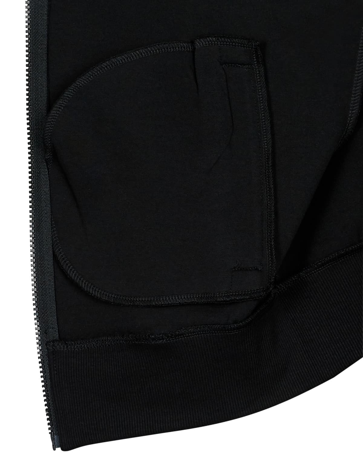 Women's Cardigans Guess Black