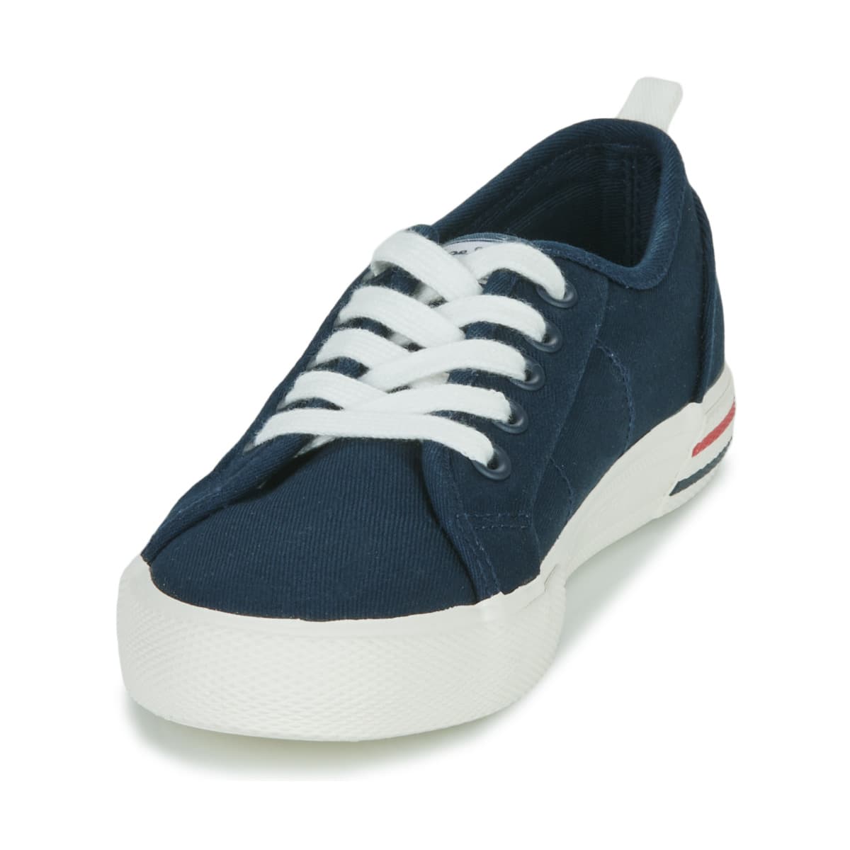 Boys' Sneakers Pepe Jeans Blue