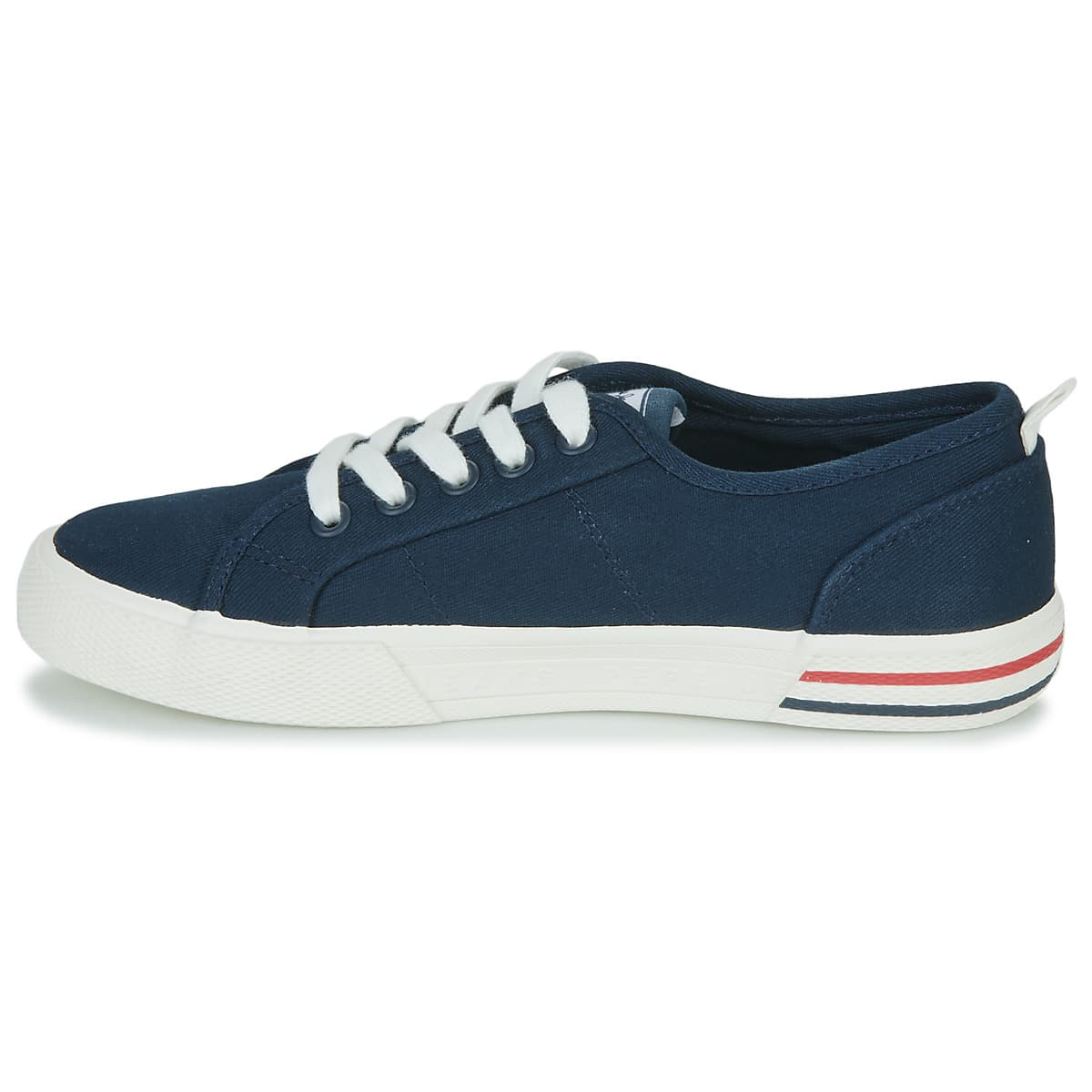 Boys' Sneakers Pepe Jeans Blue