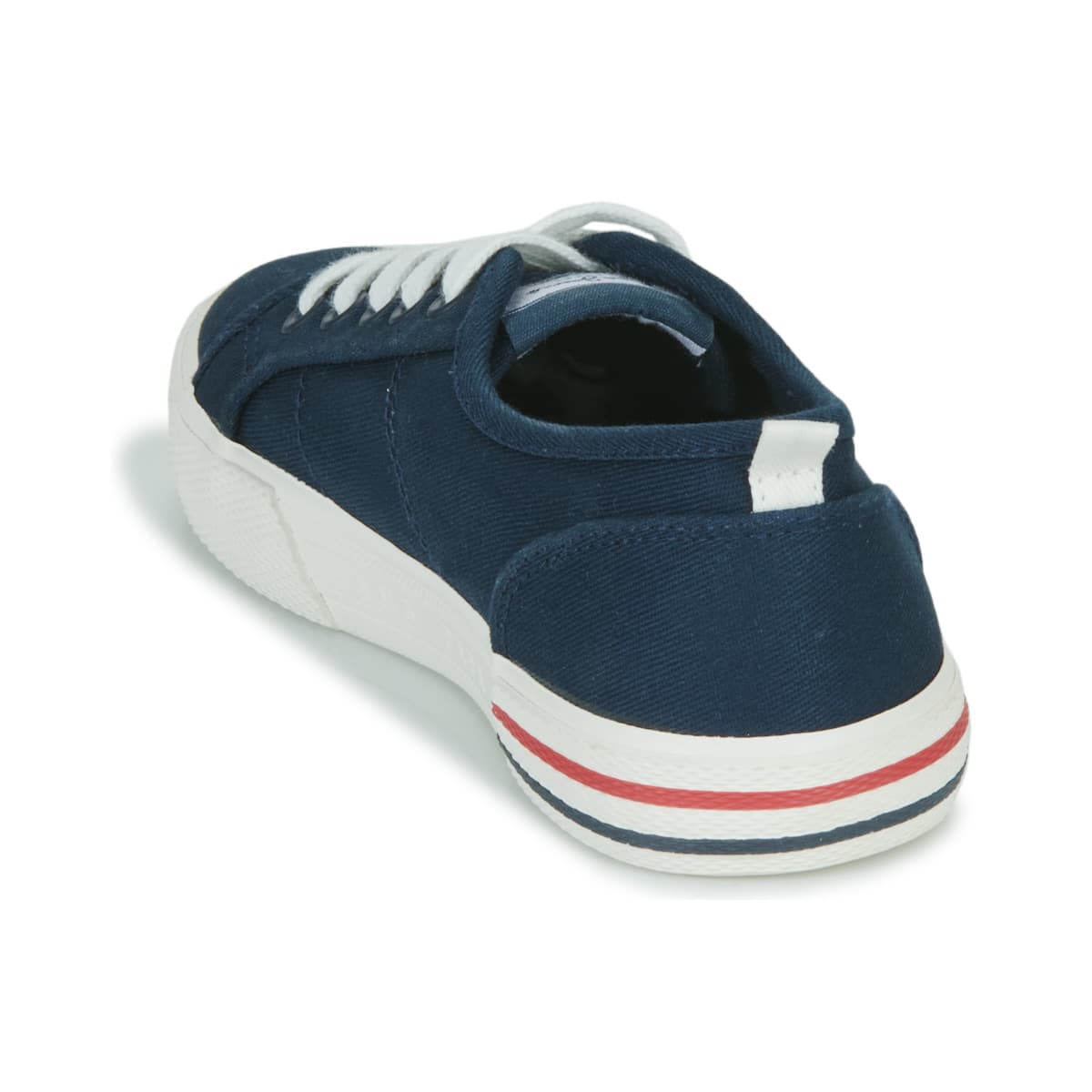 Boys' Sneakers Pepe Jeans Blue