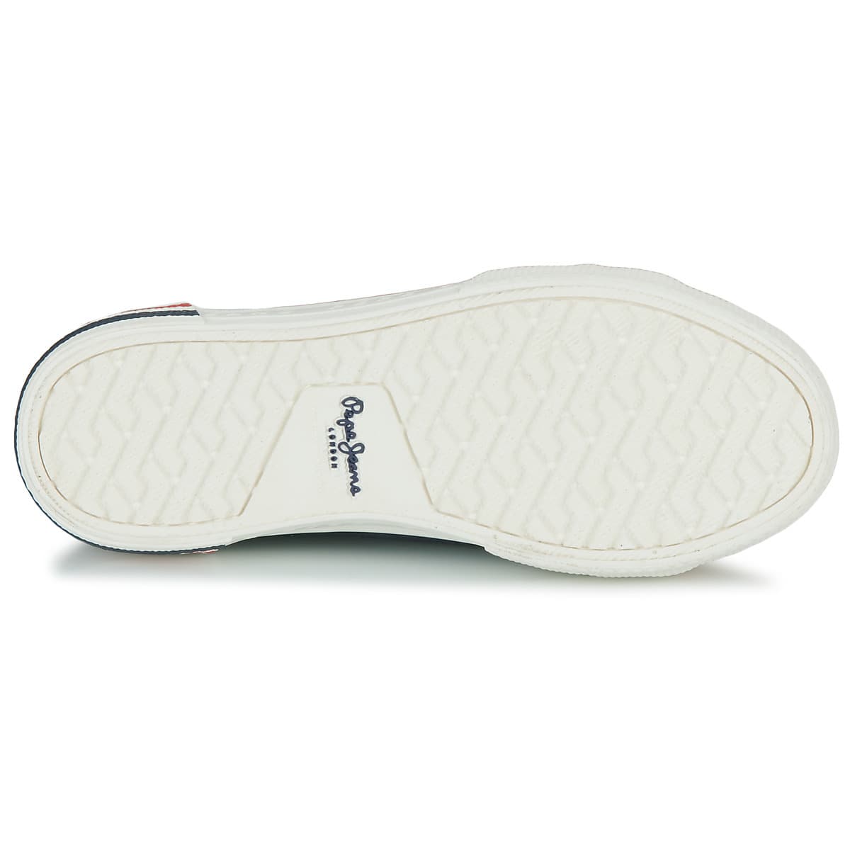 Boys' Sneakers Pepe Jeans Blue